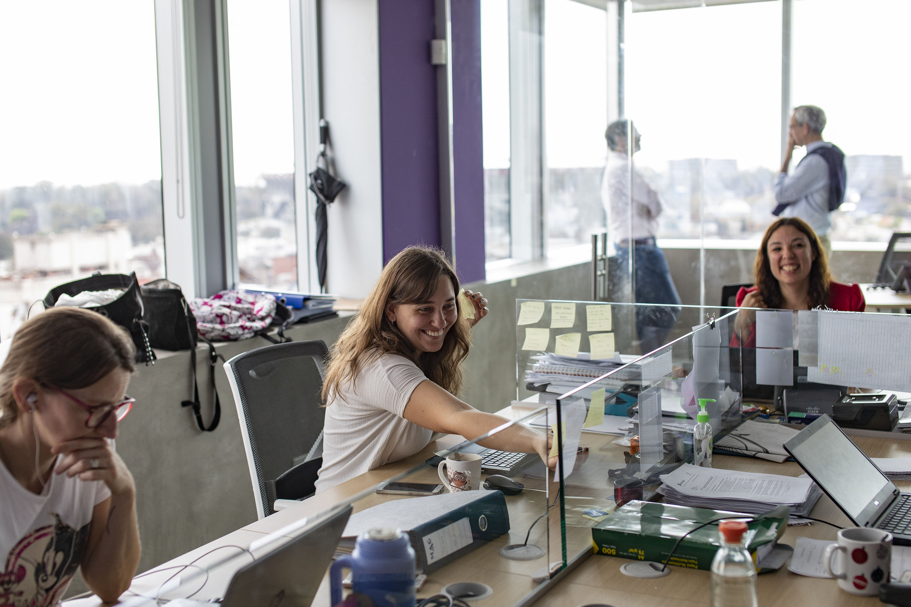 imagen quienes somos