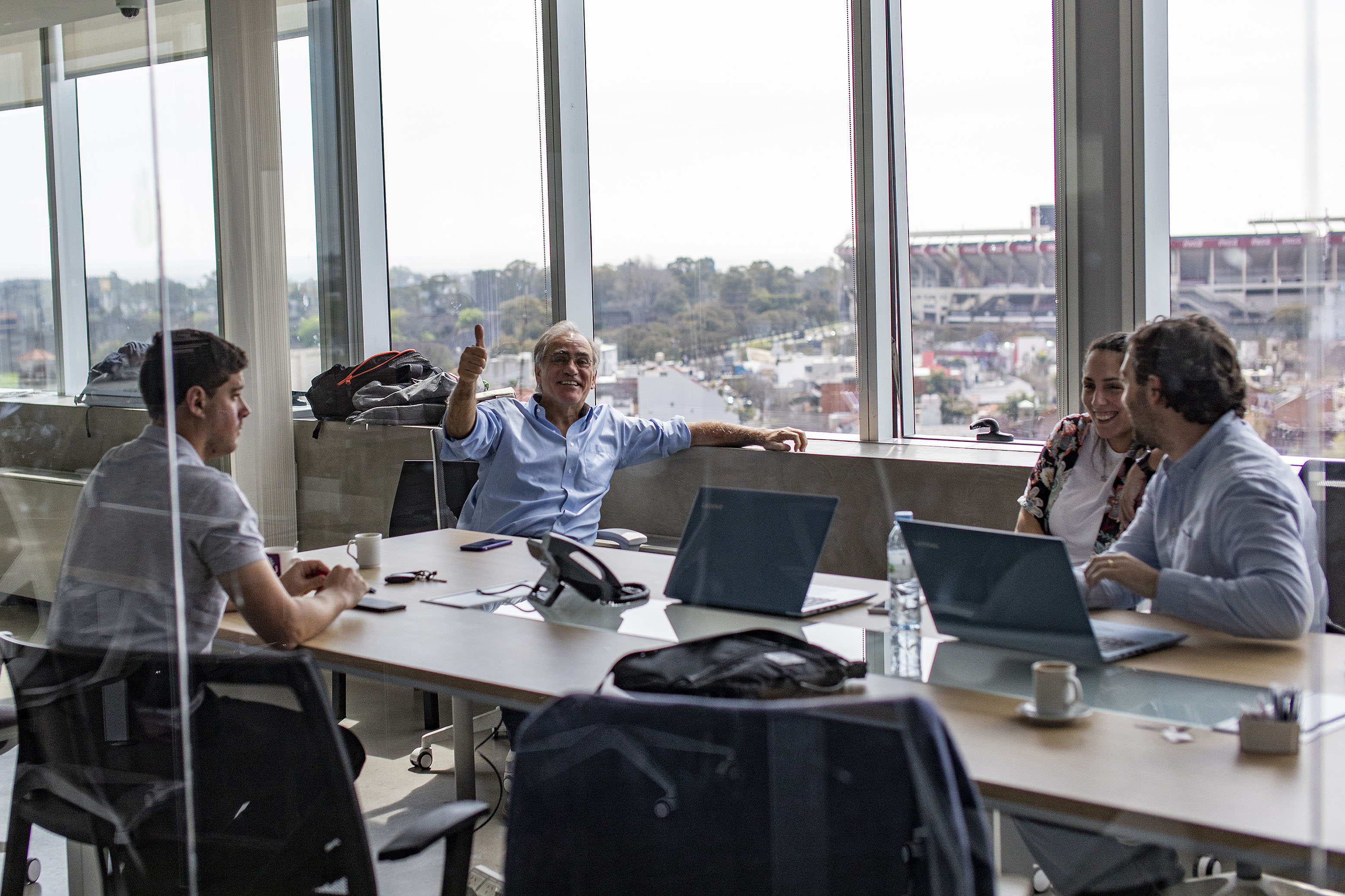 imagen quienes somos 2