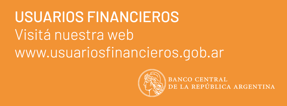 logo de usuarios financieros